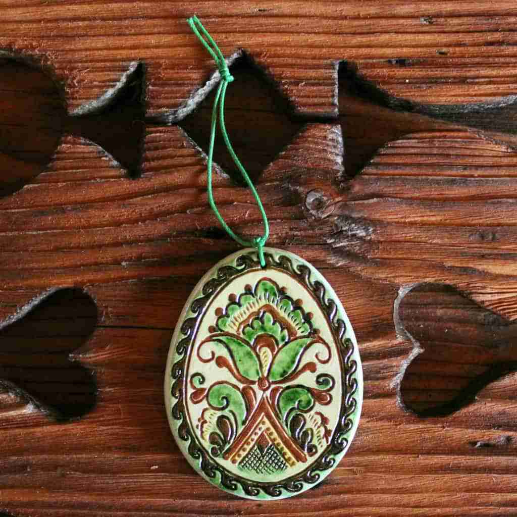 Equitation in the French tradition Intangible Cultural Heritage by UNESCO