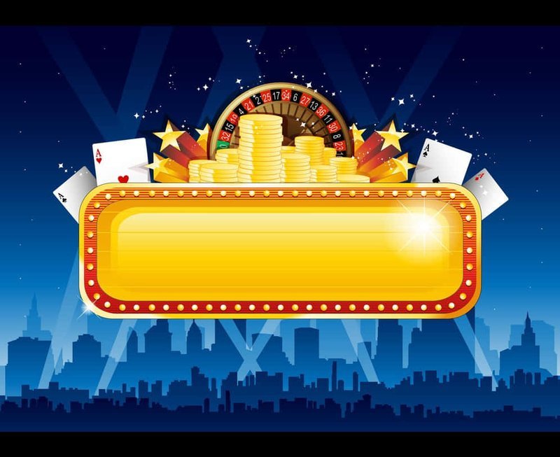Spin Castle Casino UK: Unleash Massive Spins and Big Wins in United Kingdom Spin Castle Casino UK: Unleash Massive Spins and Big Wins in United Kingdom