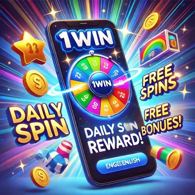 Learn about NineWin Casino Learn about NineWin Casino